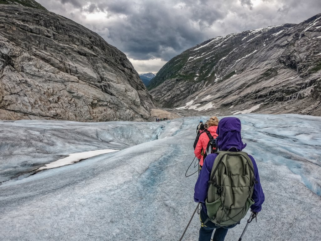 nigardsbreen52.jpg