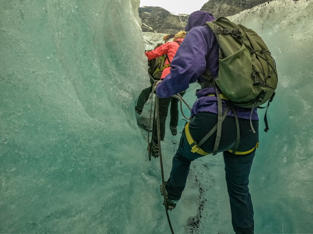 nigardsbreen56.jpg