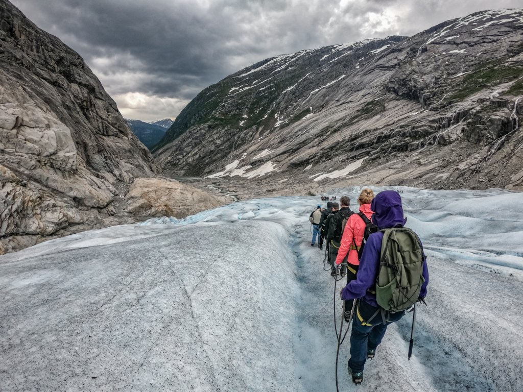 nigardsbreen64.jpg