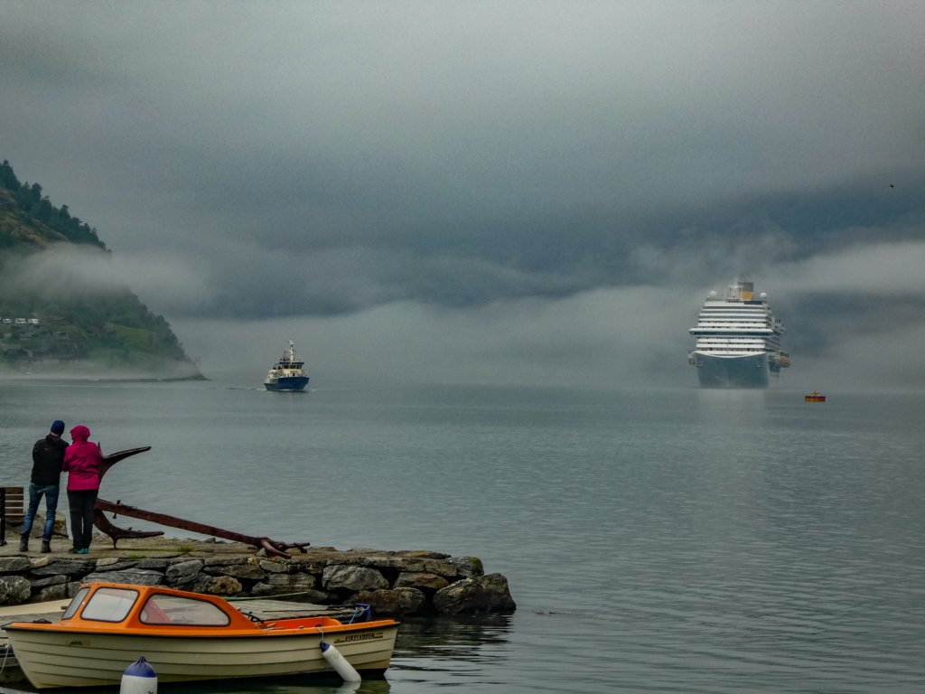 geirangerfjord13.jpg