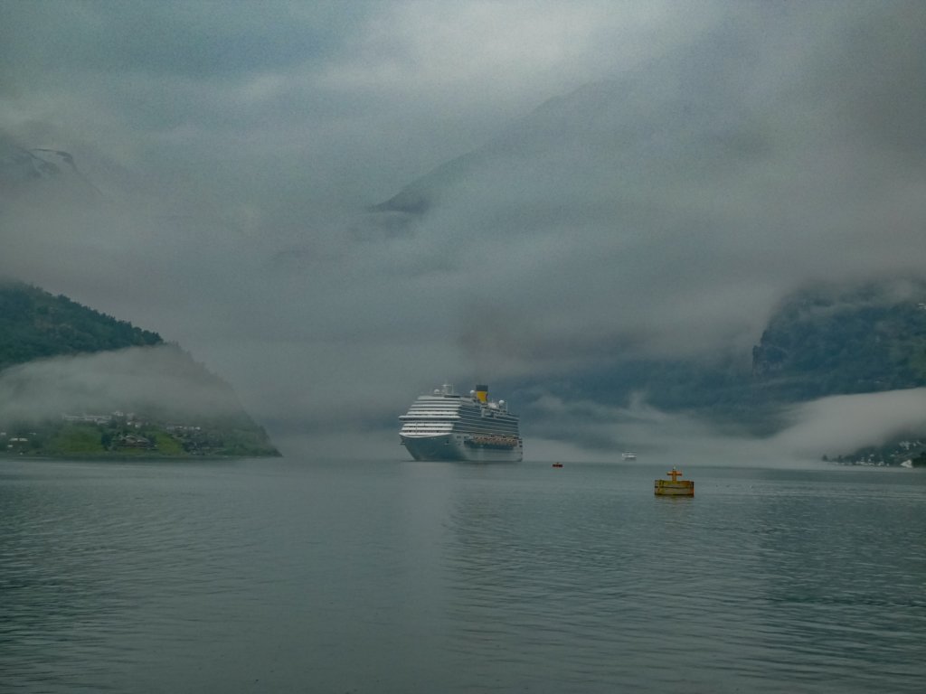 geirangerfjord17.jpg