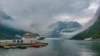 geirangerfjord24_small.jpg