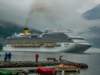 geirangerfjord25_small.jpg