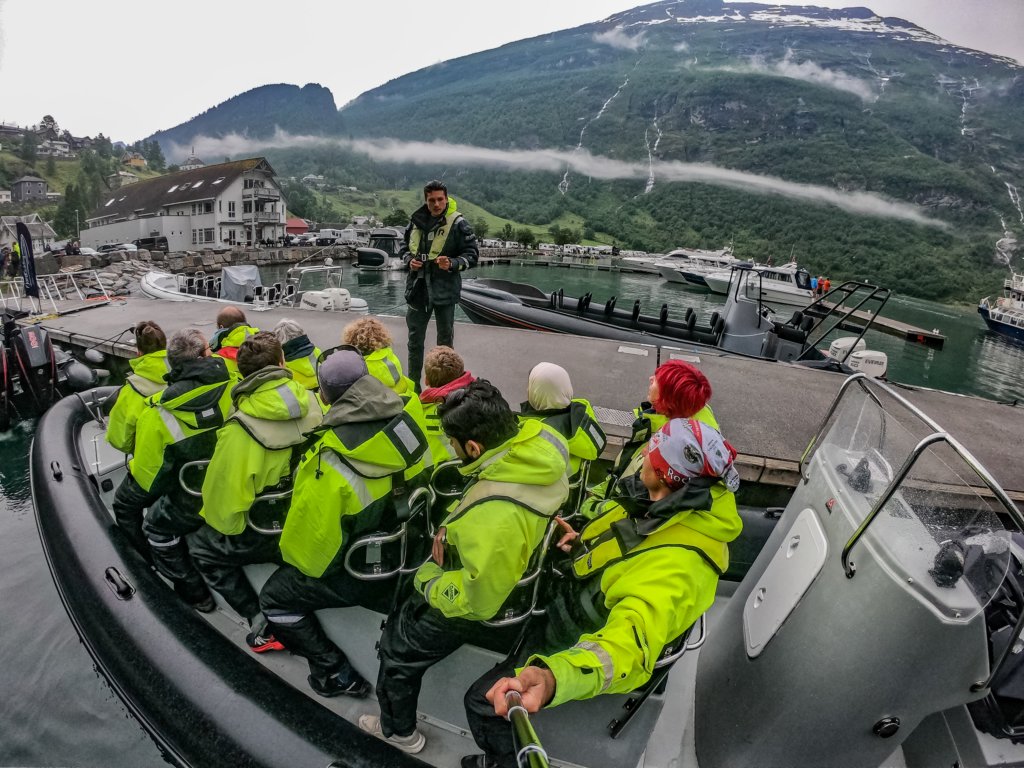 geirangerfjord31.jpg