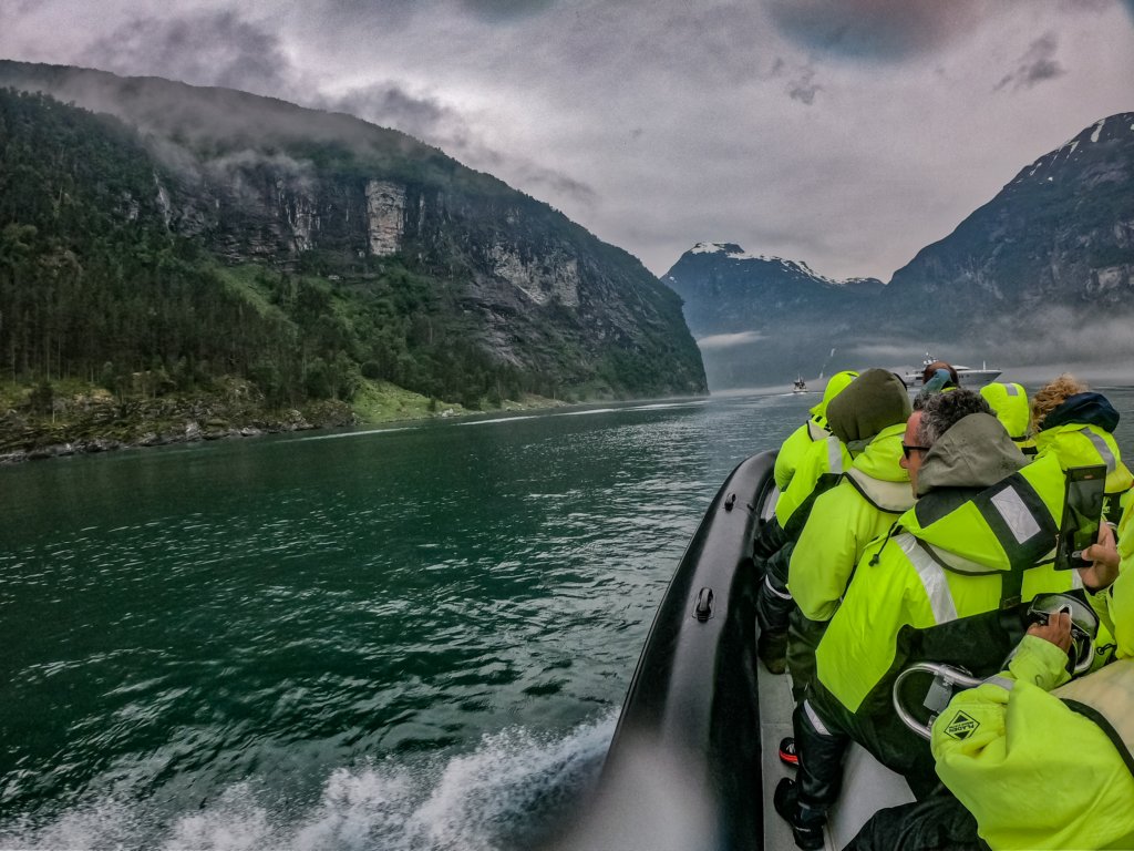 geirangerfjord35.jpg