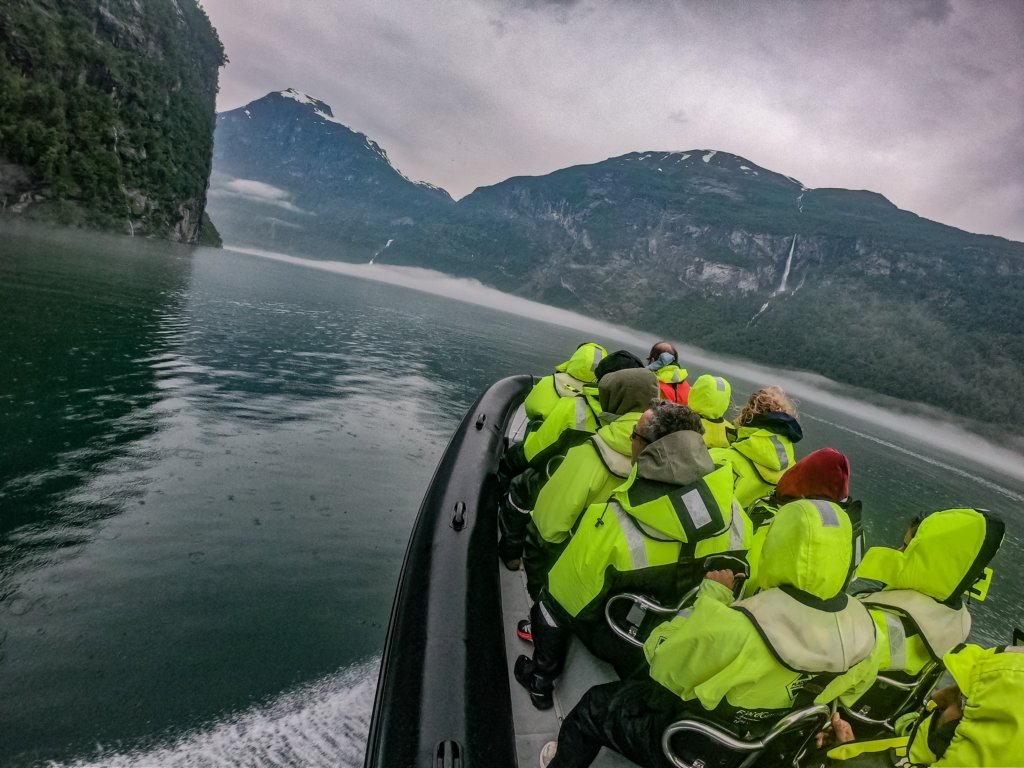 geirangerfjord36.jpg