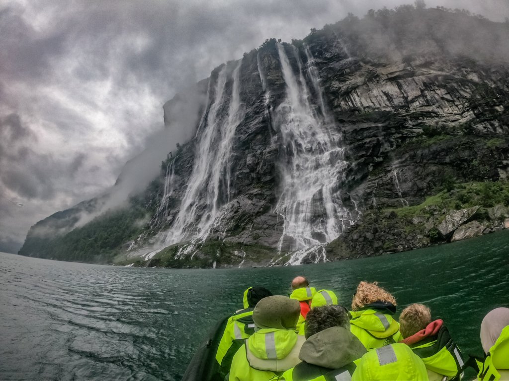 geirangerfjord45.jpg