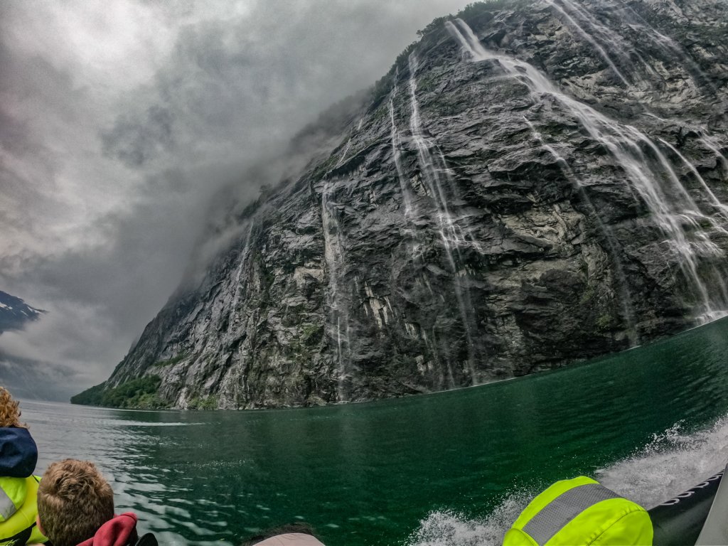 geirangerfjord47.jpg