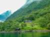 geirangerfjord52_small.jpg