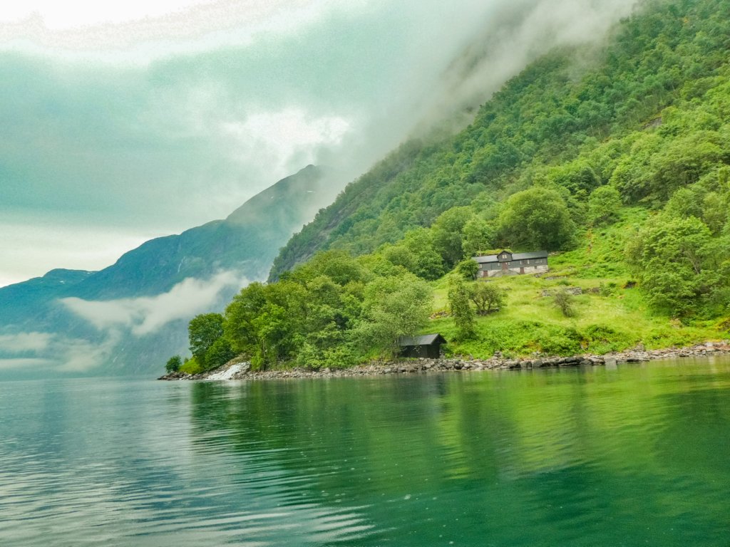 geirangerfjord53.jpg