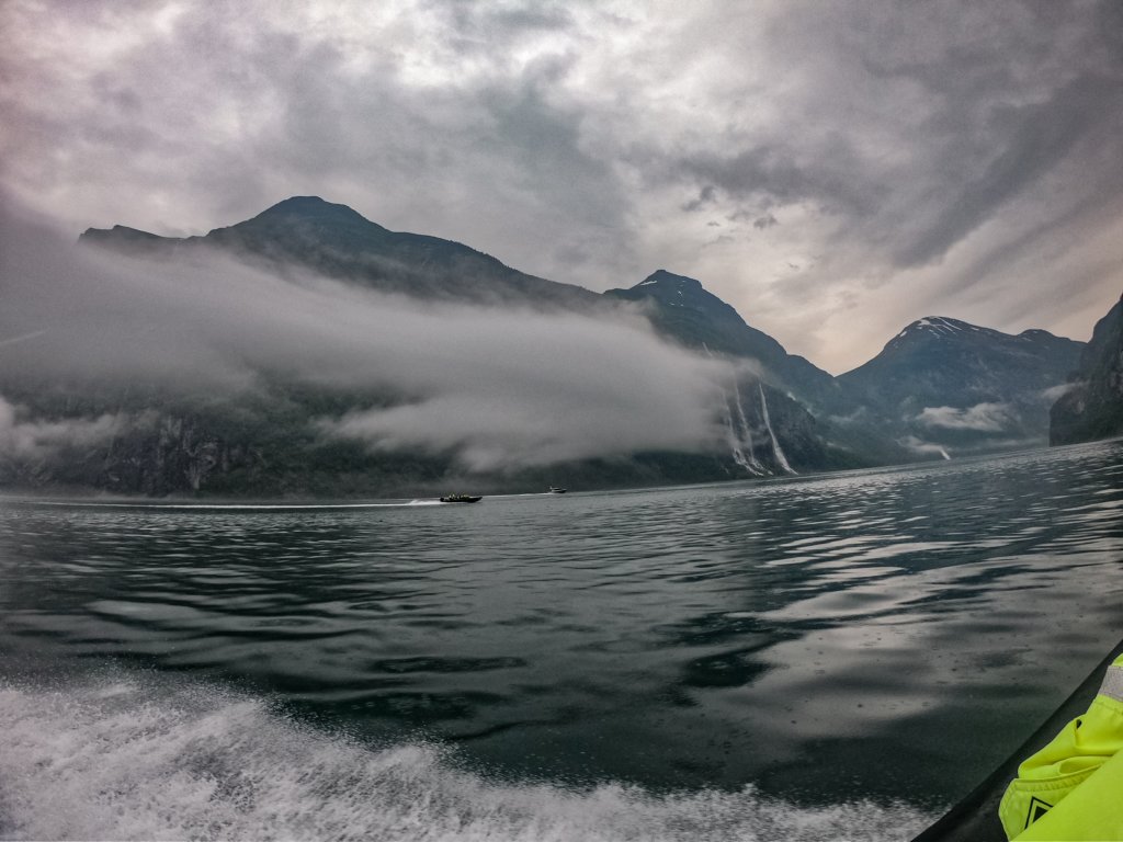 geirangerfjord57.jpg