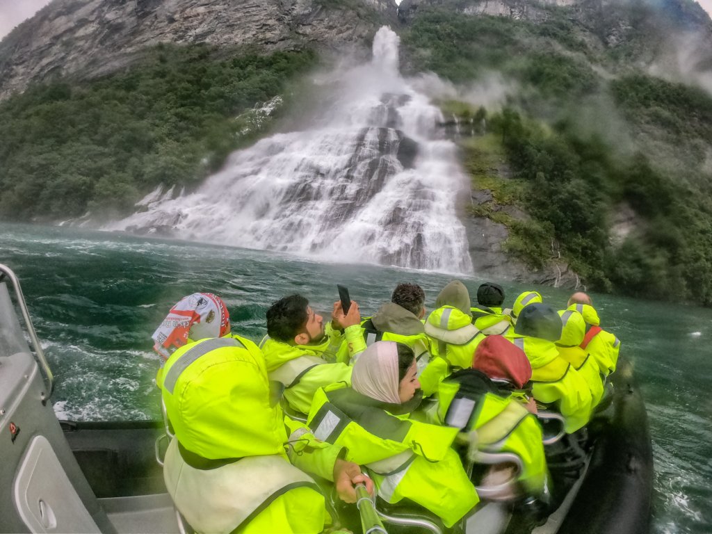 geirangerfjord59.jpg