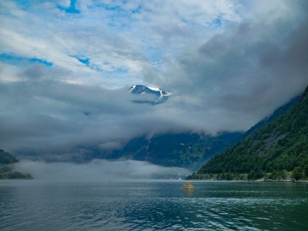 geirangerfjord6.jpg