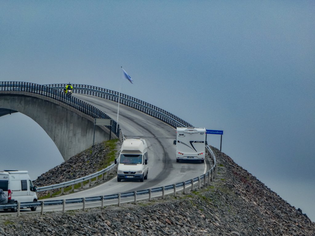 photo16.jpg