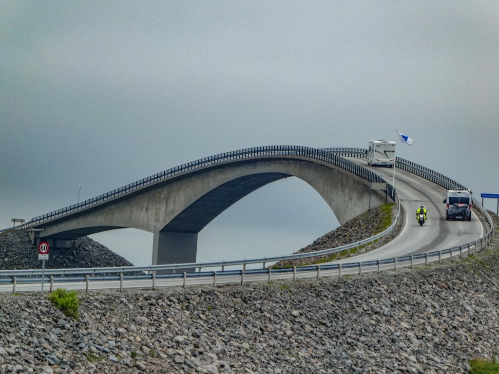 photo17.jpg