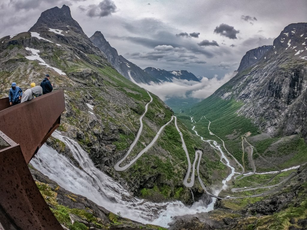 trollstigen6.jpg