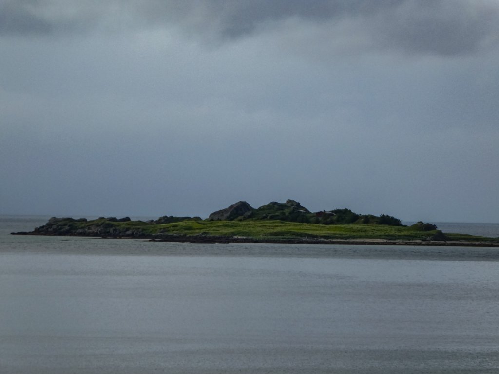 photo33.jpg