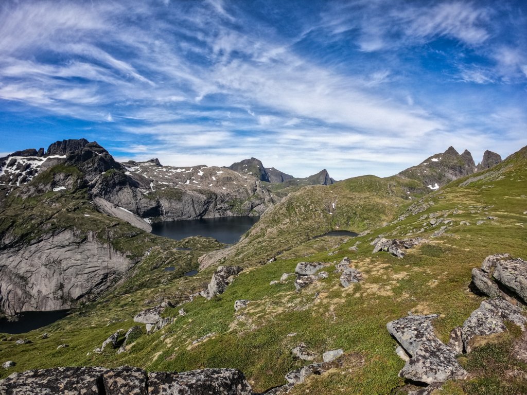 photo18.jpg