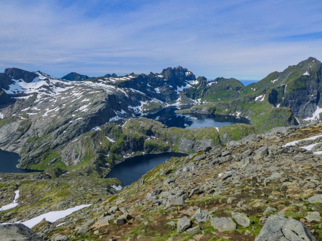 photo3.jpg