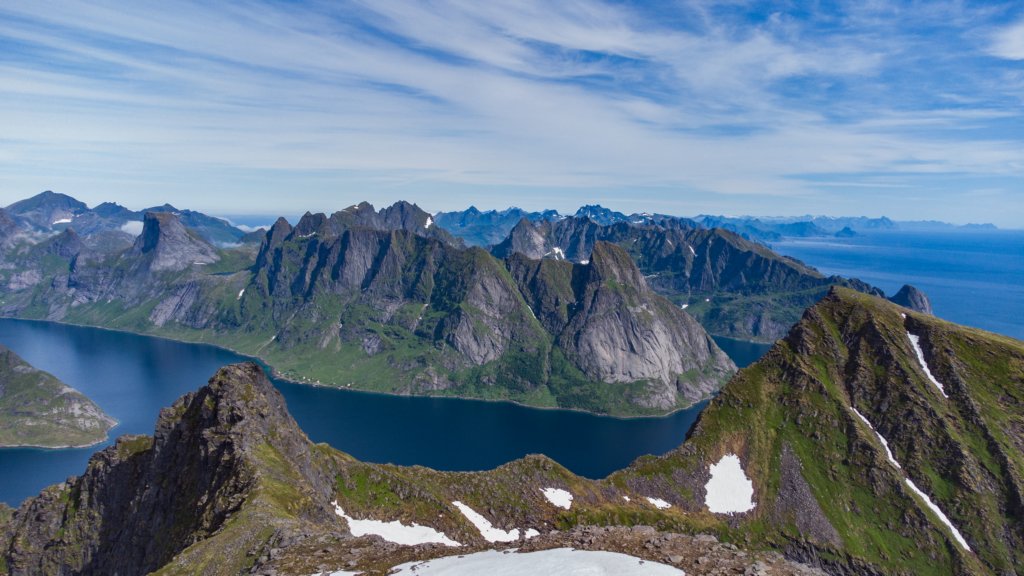 photo5.jpg