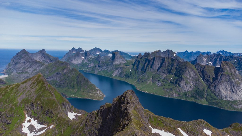photo6.jpg
