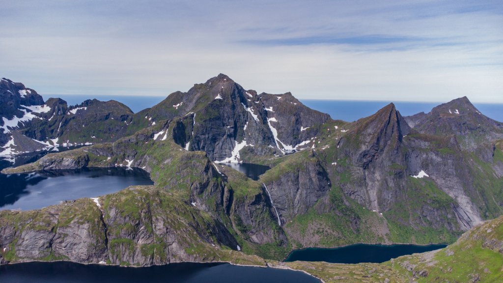photo9.jpg