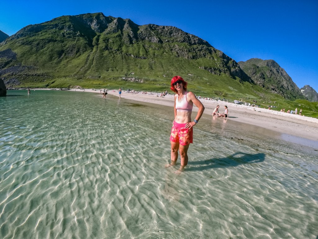 haukland11.jpg