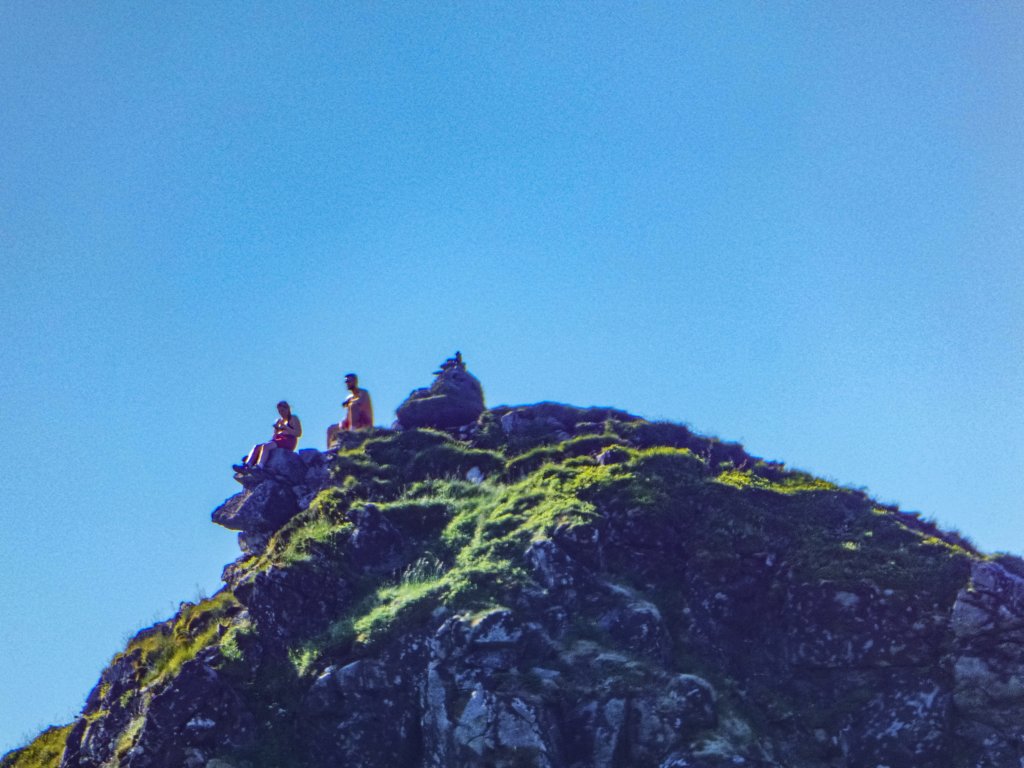 mannen4.jpg