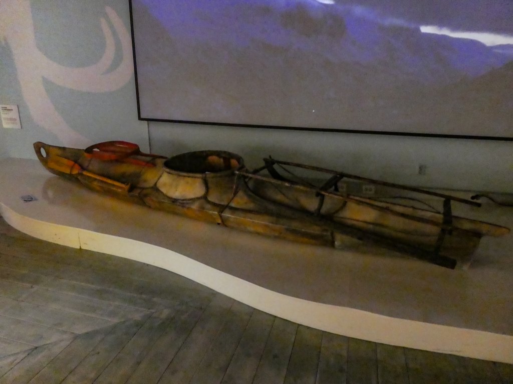 arktikumrovaniemi26.jpg