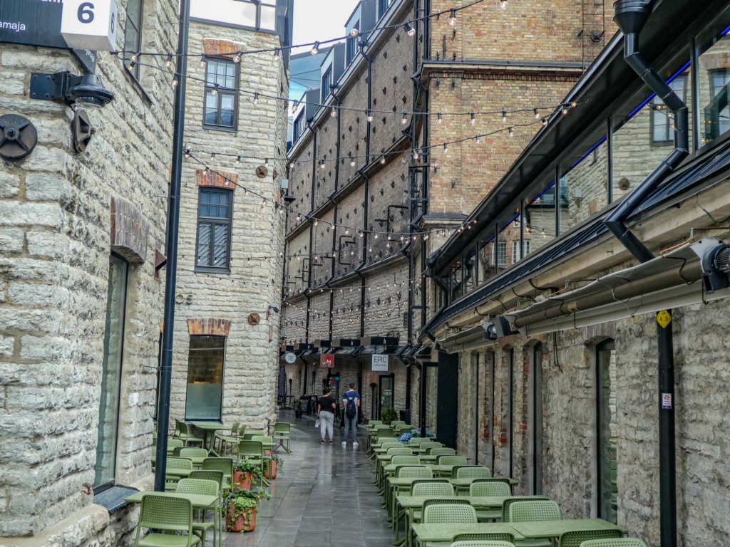 photo54.jpg