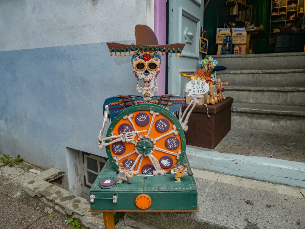 photo80.jpg