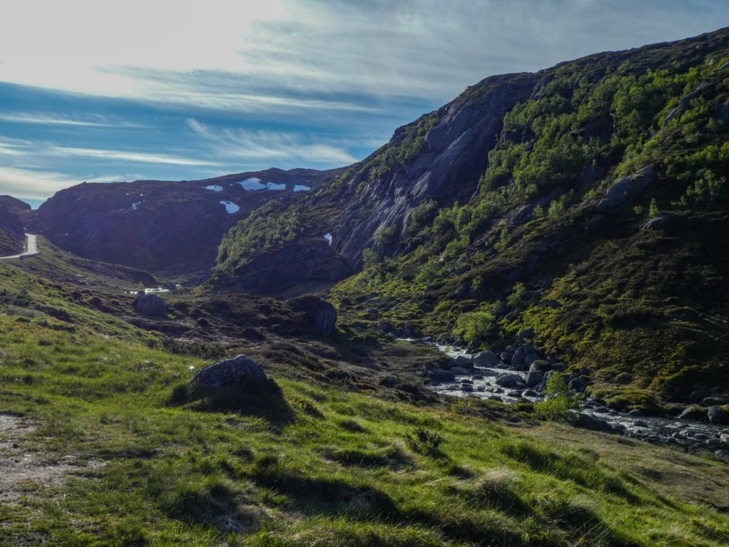 kjerag4.jpg