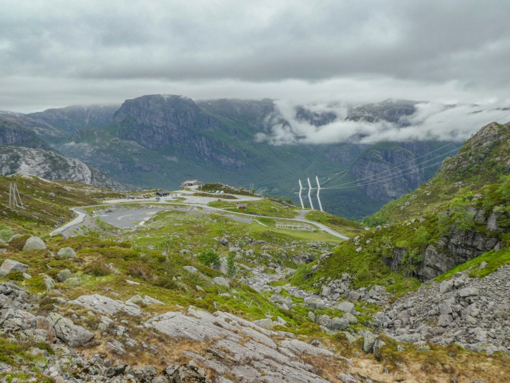 kjerag3.jpg