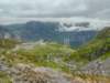 kjerag3_small.jpg