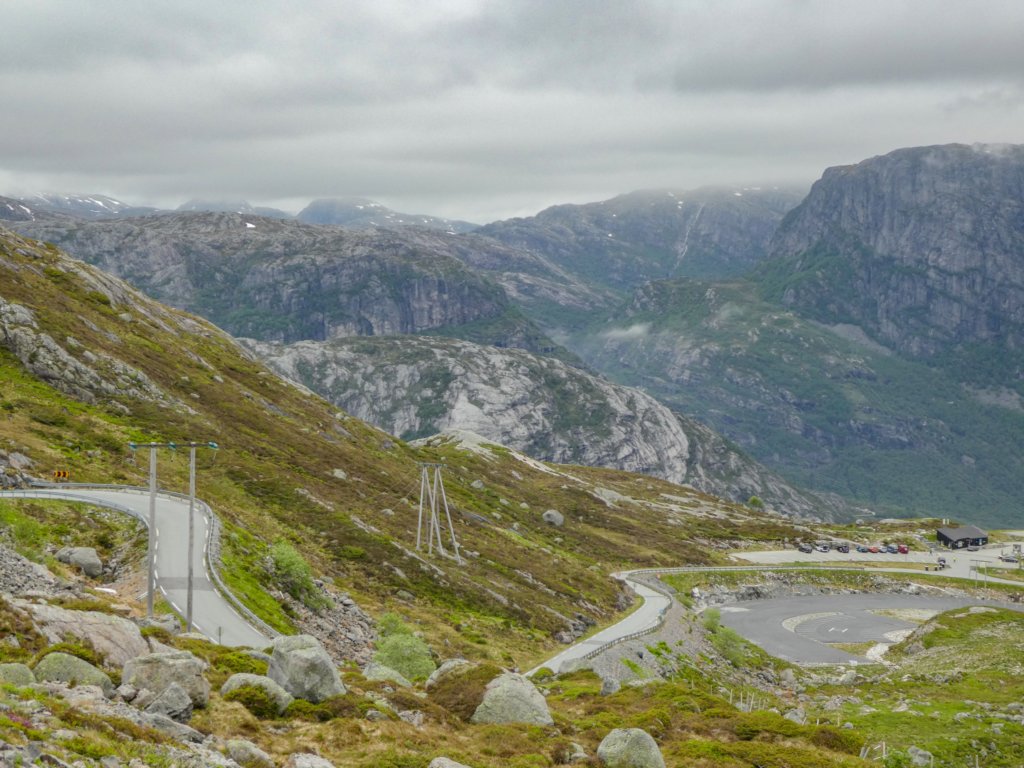 kjerag5.jpg