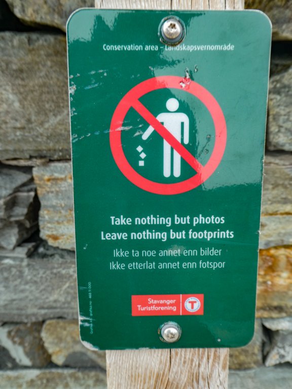 photo20.jpg