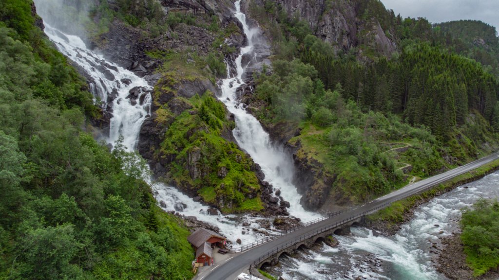 latefossen3.jpg