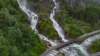 latefossen4_small.jpg