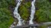 latefossen6_small.jpg