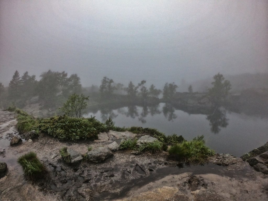 preikestolen10.jpg