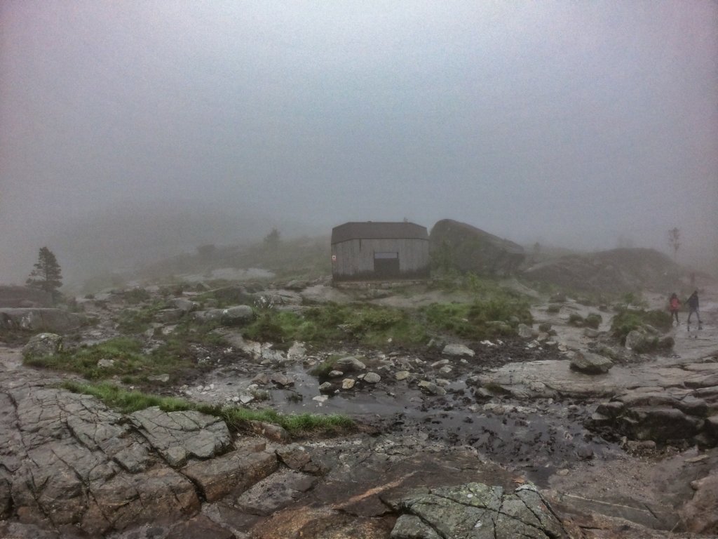 preikestolen11.jpg