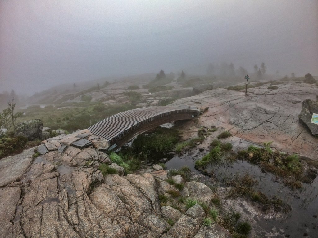 preikestolen13.jpg