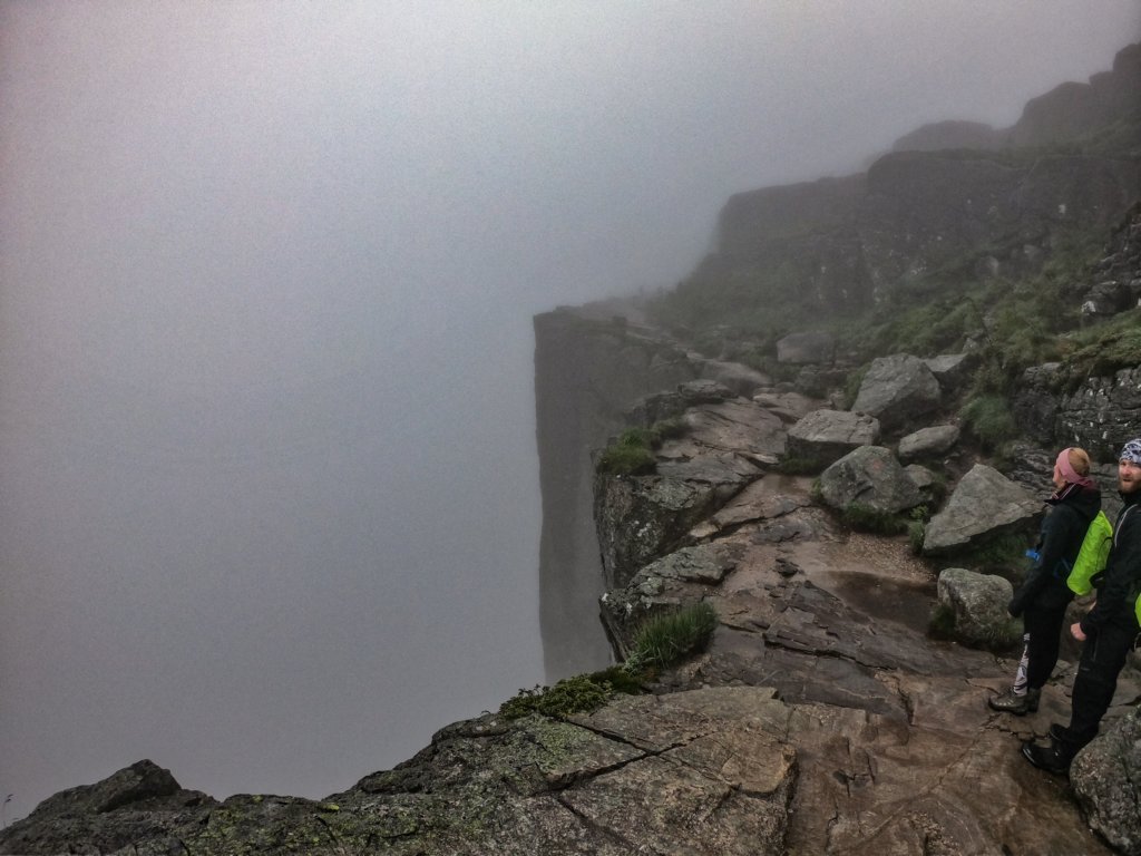 preikestolen15.jpg