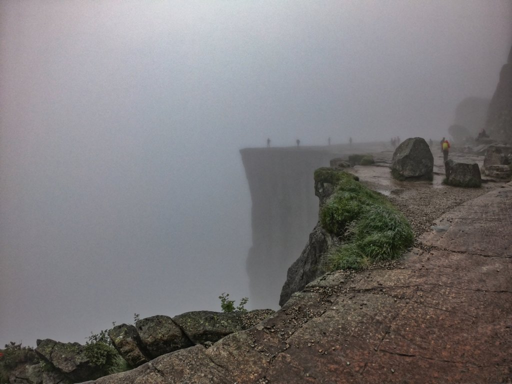 preikestolen16.jpg