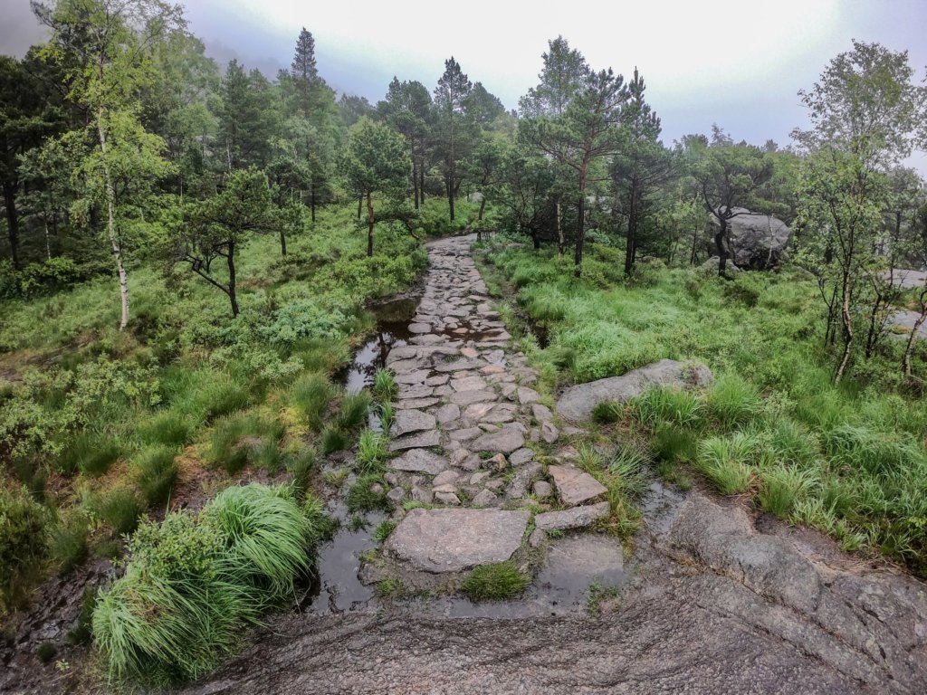 preikestolen4.jpg