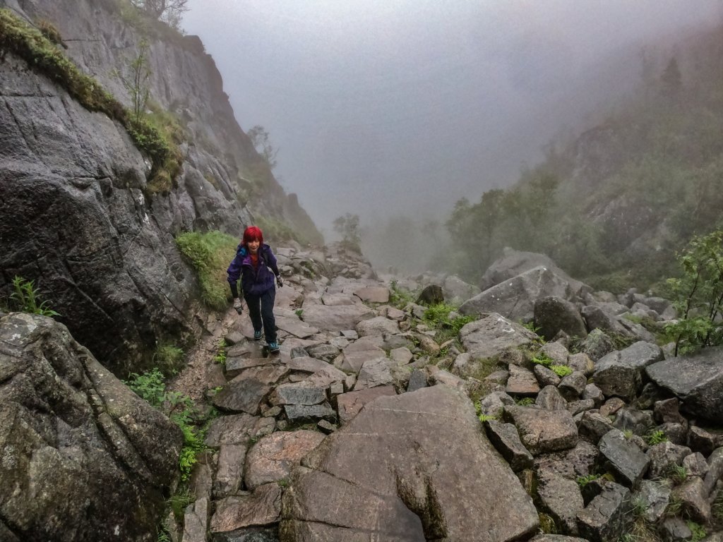 preikestolen9.jpg