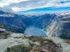 trolltunga24_small.jpg