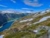 trolltunga27_small.jpg