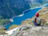 trolltunga29_small.jpg