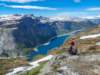 trolltunga30_small.jpg